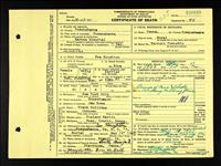 Houghton, Eva J. (Holliday) (B)